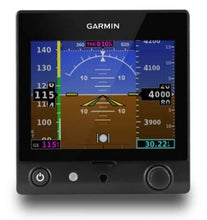 Load image into Gallery viewer, G5 Electronic Flight Instrument for Experimental/LSA Aircraft