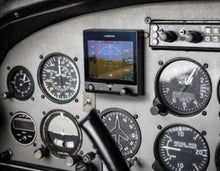 Load image into Gallery viewer, G5 Electronic Flight Instrument for Experimental/LSA Aircraft