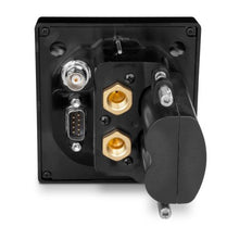 Load image into Gallery viewer, G5 Electronic Flight Instrument for Experimental/LSA Aircraft