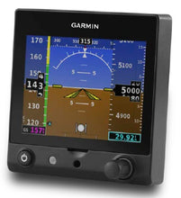 Load image into Gallery viewer, G5 Electronic Flight Instrument for Experimental/LSA Aircraft
